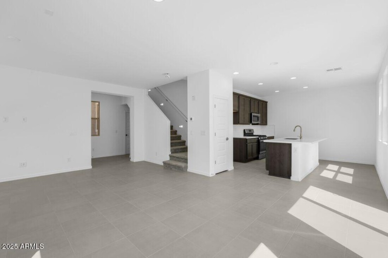 14649 W SAND HILLS Road - Ready Now!