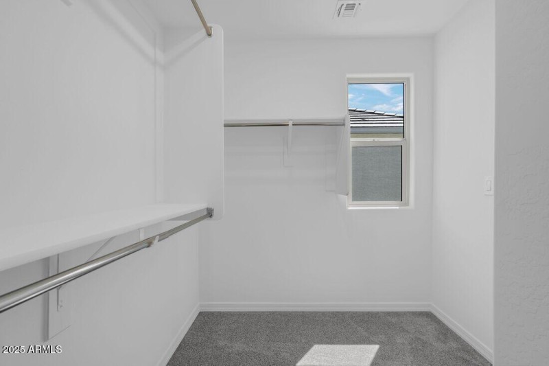 14649 W SAND HILLS Road - Ready Now!