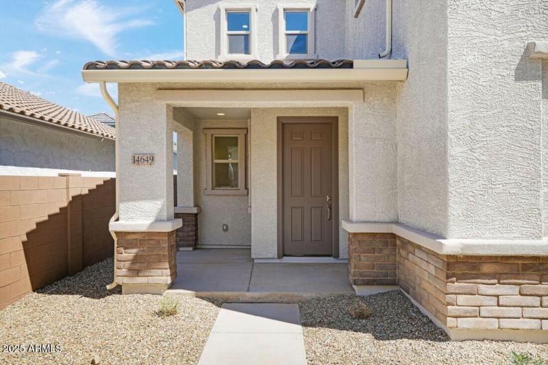 14649 W SAND HILLS Road - Ready Now!