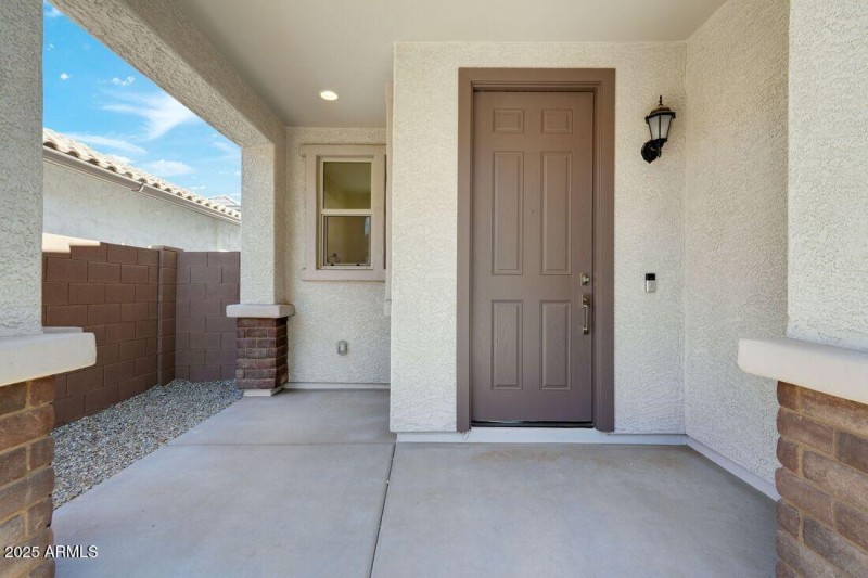 14649 W SAND HILLS Road - Ready Now!