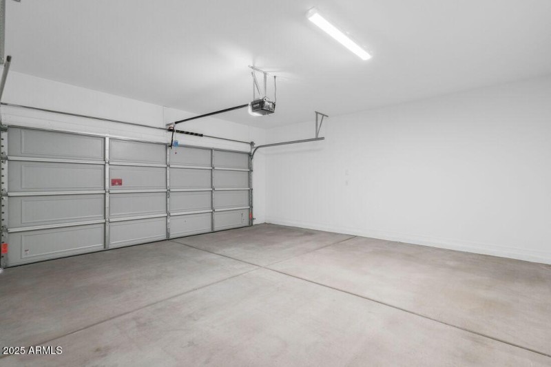 14649 W SAND HILLS Road - Ready Now!