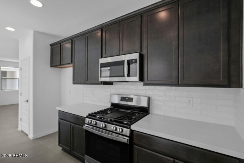 14649 W SAND HILLS Road - Ready Now!