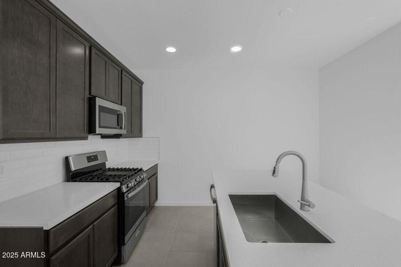 14649 W SAND HILLS Road - Ready Now!