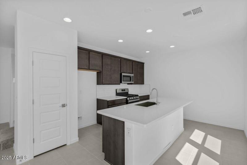 14649 W SAND HILLS Road - Ready Now!