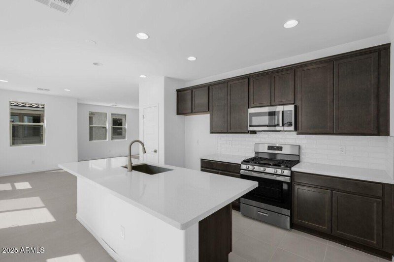 14649 W SAND HILLS Road - Ready Now!