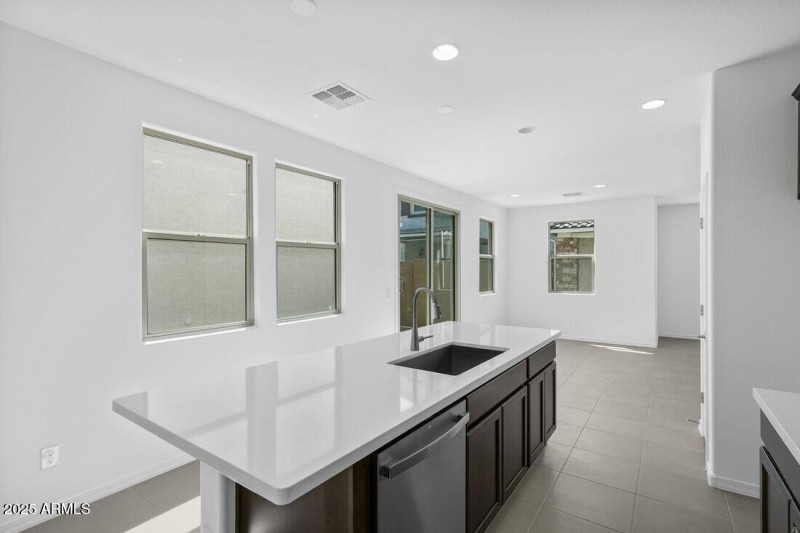 14649 W SAND HILLS Road - Ready Now!