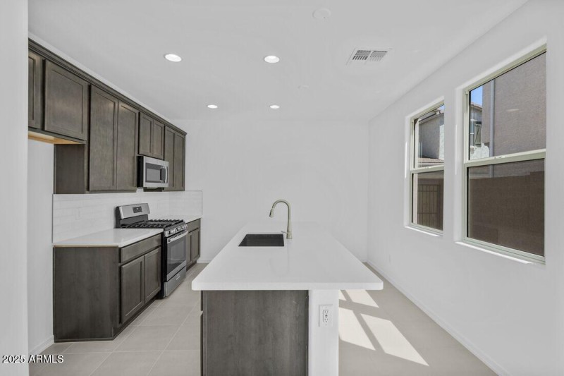 14649 W SAND HILLS Road - Ready Now!