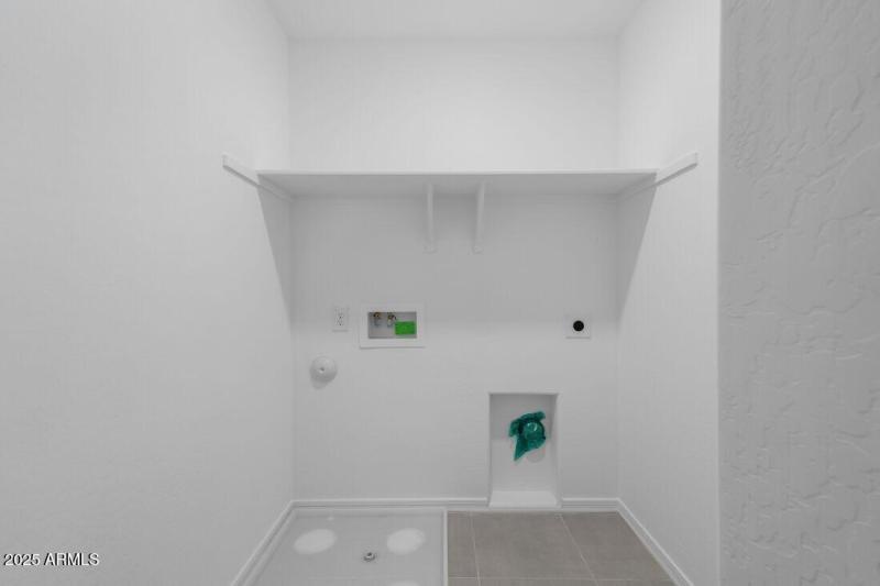 14649 W SAND HILLS Road - Ready Now!