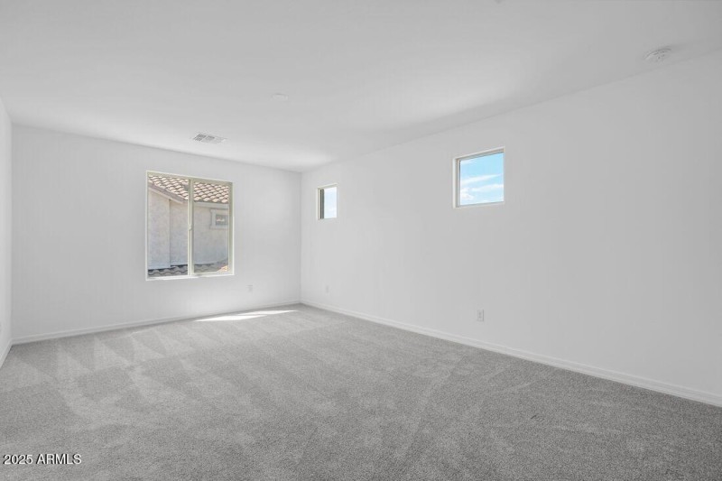 14649 W SAND HILLS Road - Ready Now!