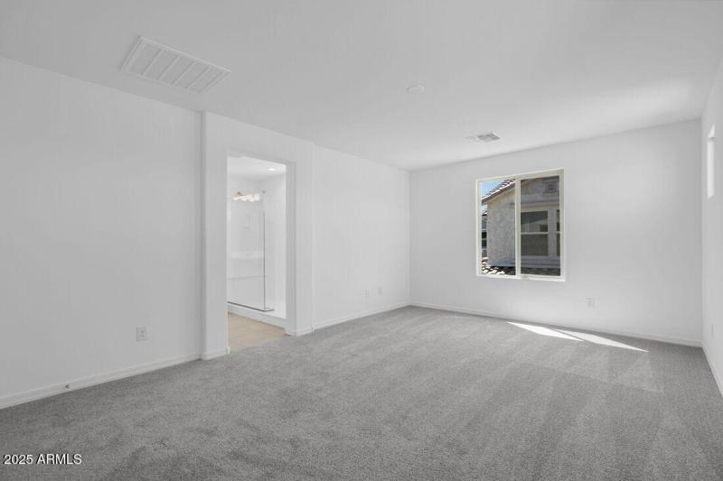 14649 W SAND HILLS Road - Ready Now!