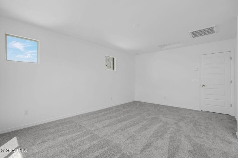 14649 W SAND HILLS Road - Ready Now!