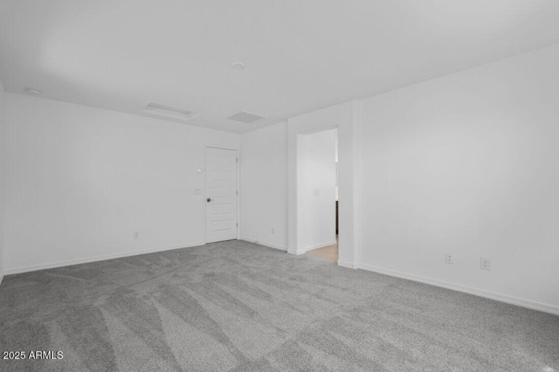 14649 W SAND HILLS Road - Ready Now!