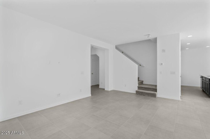 14649 W SAND HILLS Road - Ready Now!