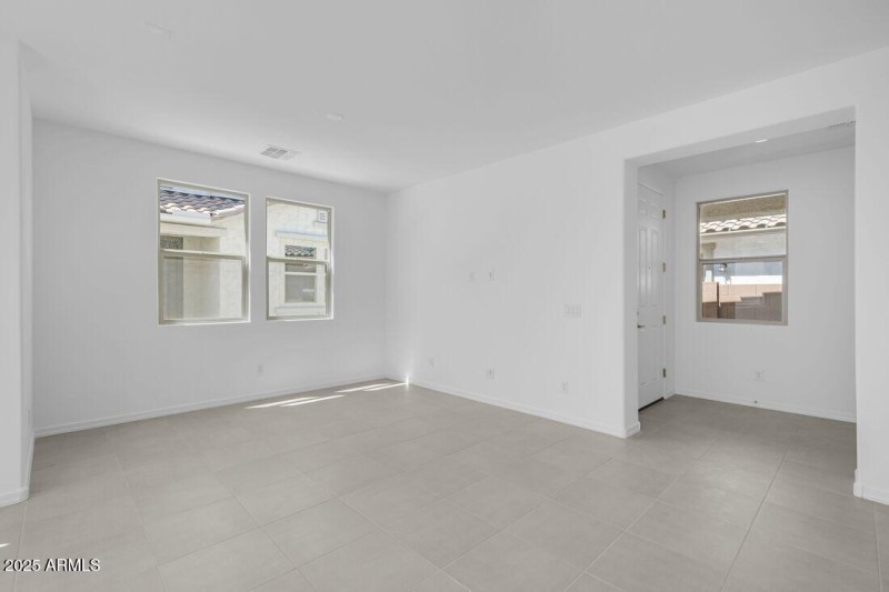 14649 W SAND HILLS Road - Ready Now!