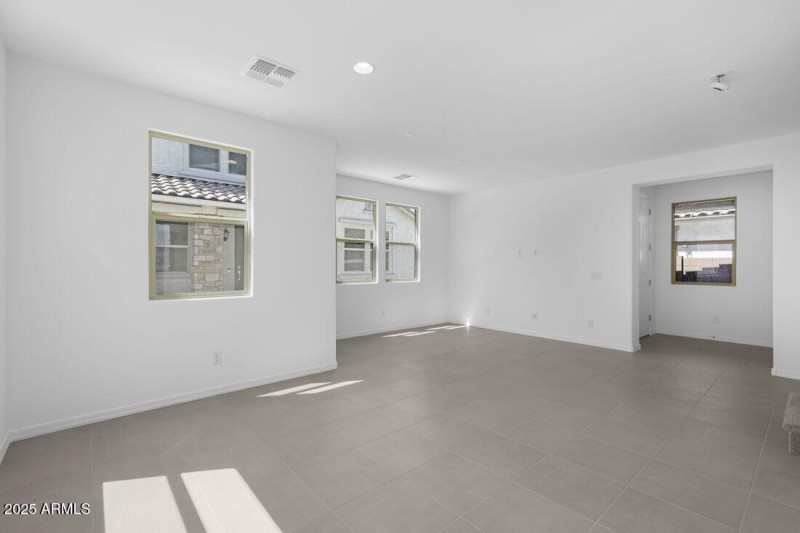 14649 W SAND HILLS Road - Ready Now!