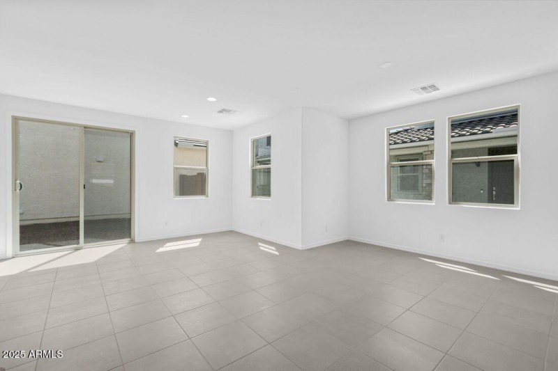 14649 W SAND HILLS Road - Ready Now!