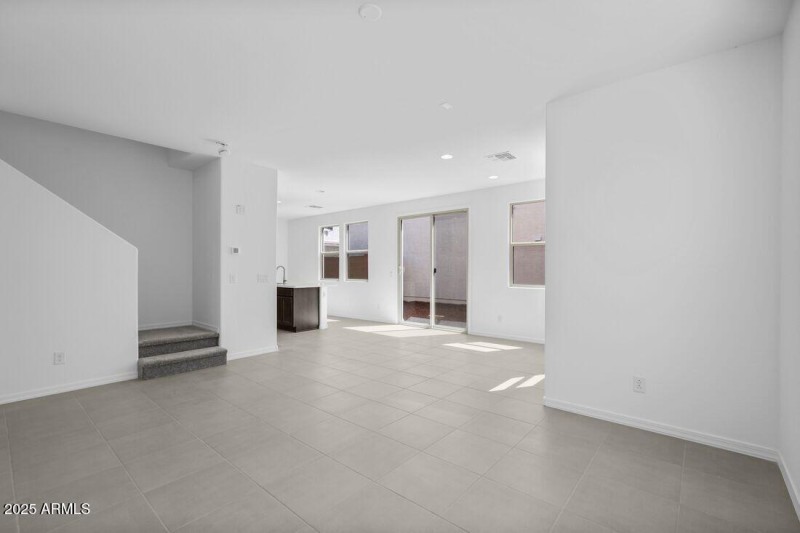 14649 W SAND HILLS Road - Ready Now!