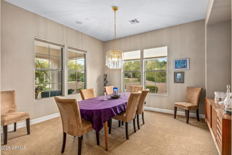 011_Dining Room Views