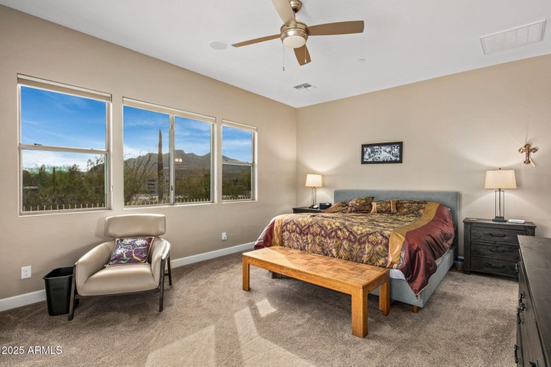 022_Primary Suite Views