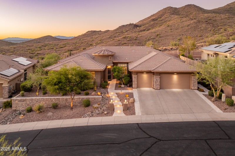 2546 W Shinnecock Way (aerial)-2