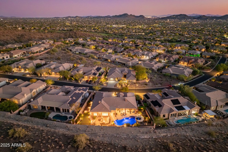 2546 W Shinnecock Way (aerial)-25