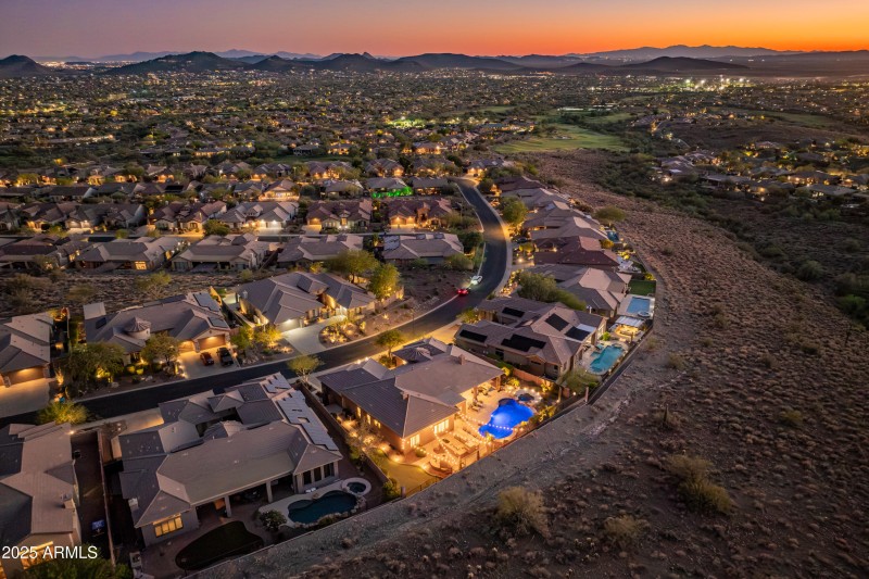 2546 W Shinnecock Way (aerial)-26
