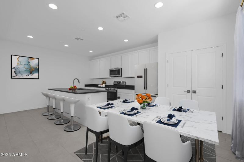 DINING & KITCHEN_final