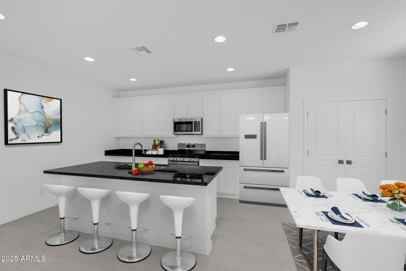 KITCHEN & DINING_final