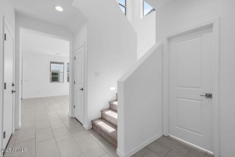 14641 W SAND HILLS Road - Ready Now!