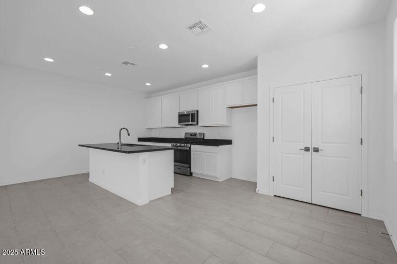 14641 W SAND HILLS Road - Ready Now!