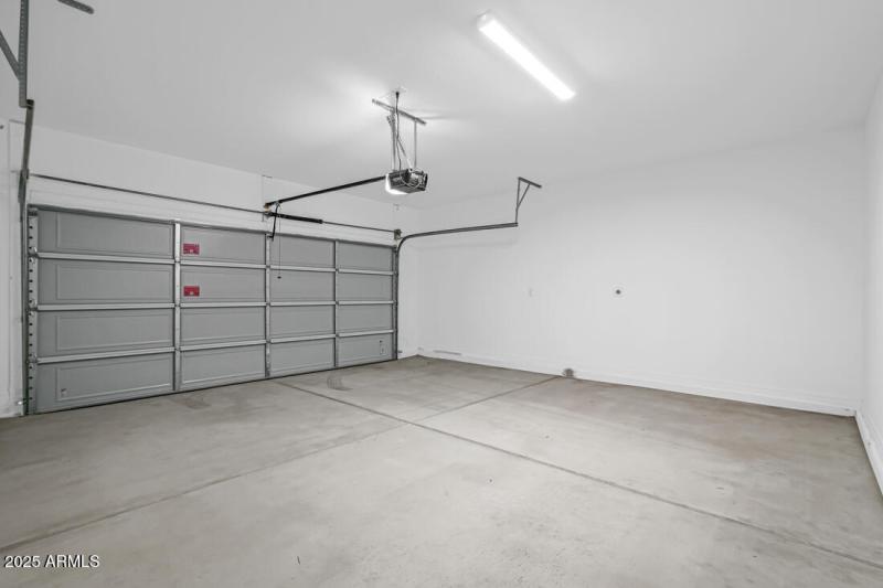 14641 W SAND HILLS Road - Ready Now!