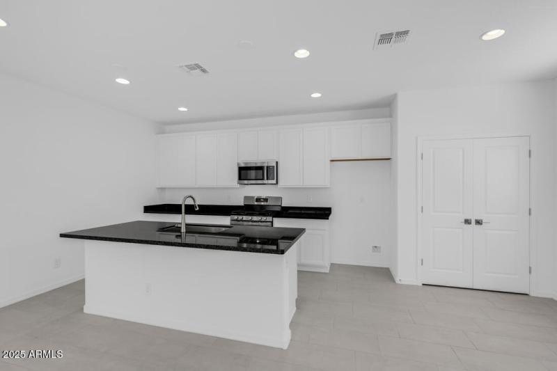 14641 W SAND HILLS Road - Ready Now!