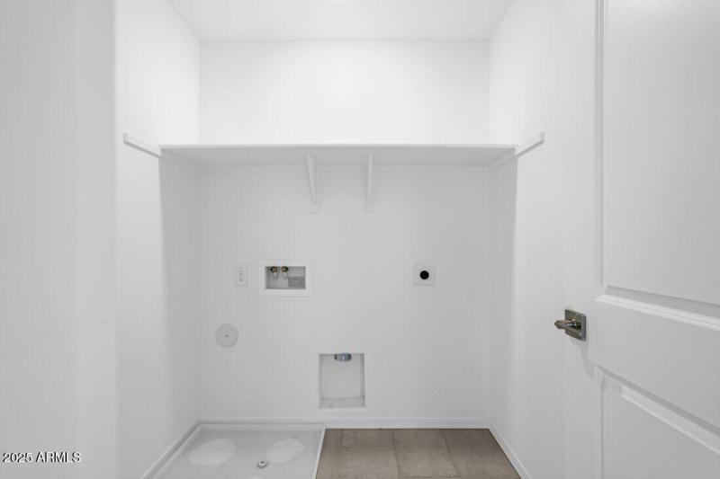 14641 W SAND HILLS Road - Ready Now!