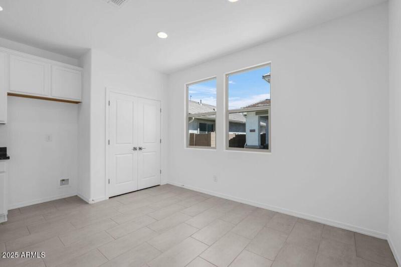 14641 W SAND HILLS Road - Ready Now!