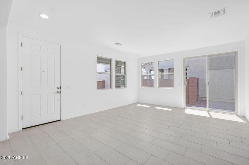 14641 W SAND HILLS Road - Ready Now!