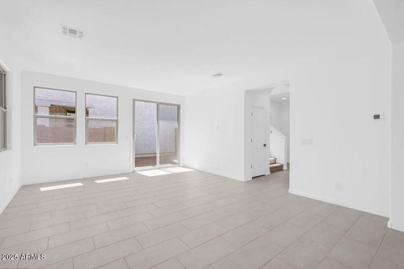 14641 W SAND HILLS Road - Ready Now!