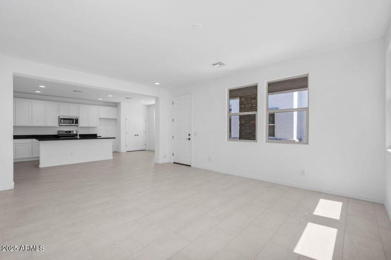 14641 W SAND HILLS Road - Ready Now!