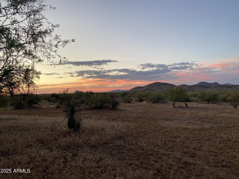 3) 62808-68c88445404ee