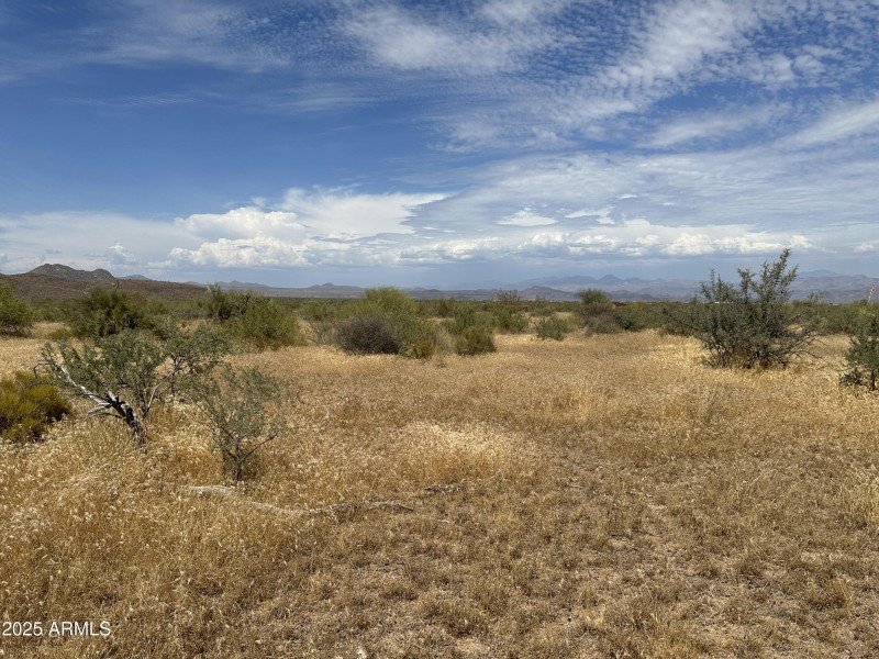 5) 62808-68c8844632daf