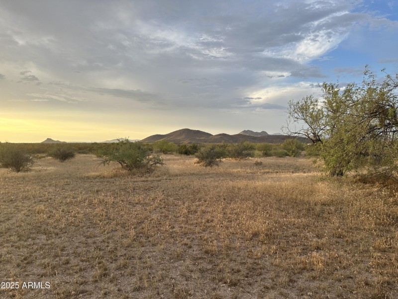 6) 62808-68c88446952e1