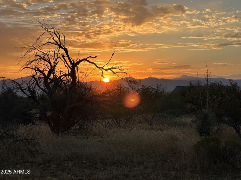 7) 62808-68c884453ae53