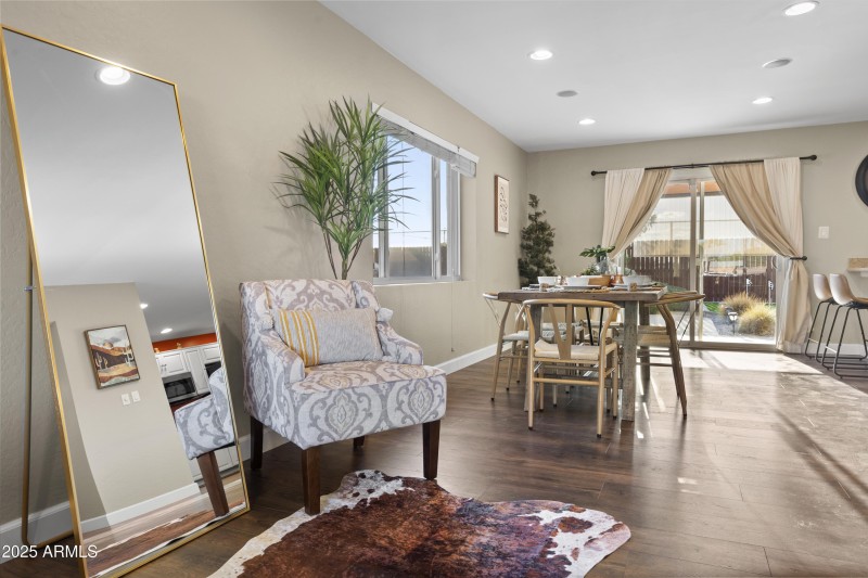 08_8655_E_Monte_Vista_Dr__08