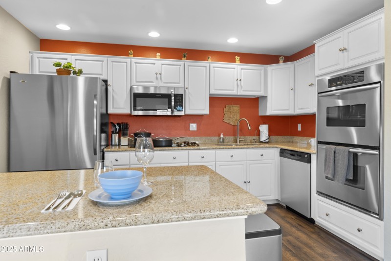 13_8655_E_Monte_Vista_Dr__13