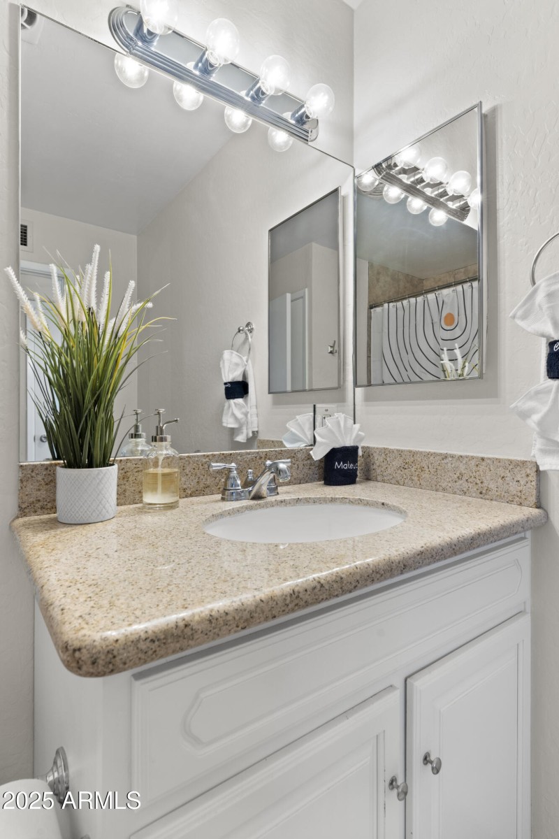 25_8655_E_Monte_Vista_Dr__25