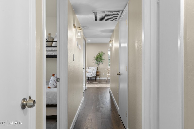 30_8655_E_Monte_Vista_Dr__30