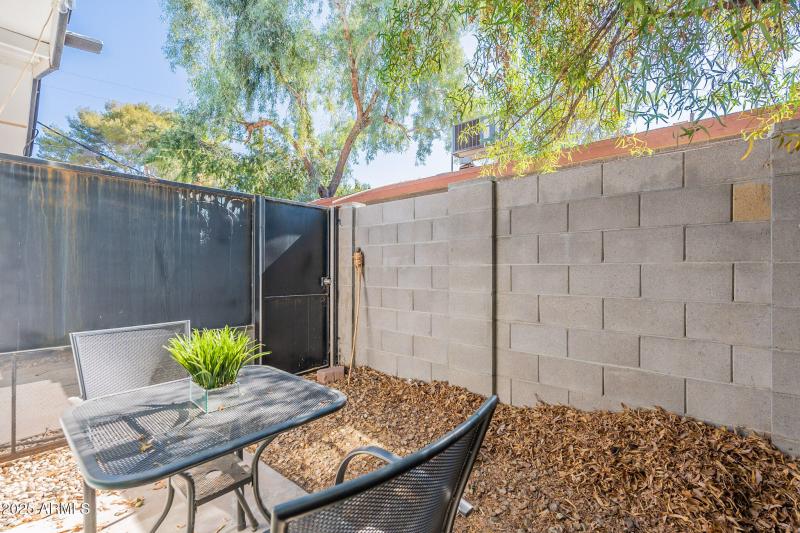 30-web-or-mls-College-30