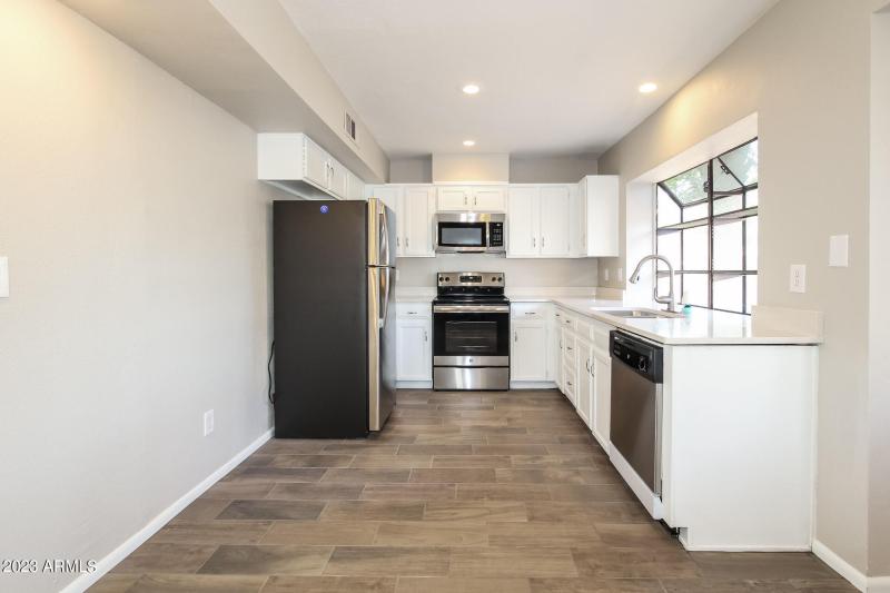 006-photo-kitchen-7015373