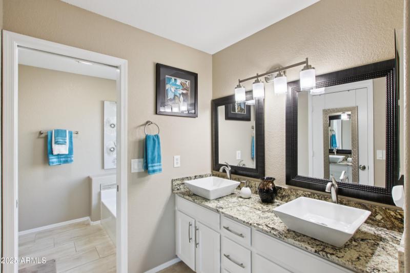 34-print-N Ventana Dr W-S1609-034