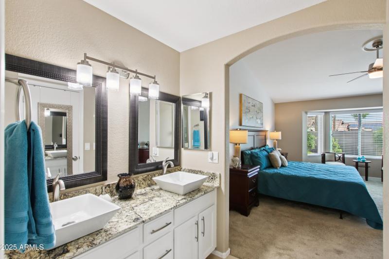 38-print-N Ventana Dr W-S1609-038