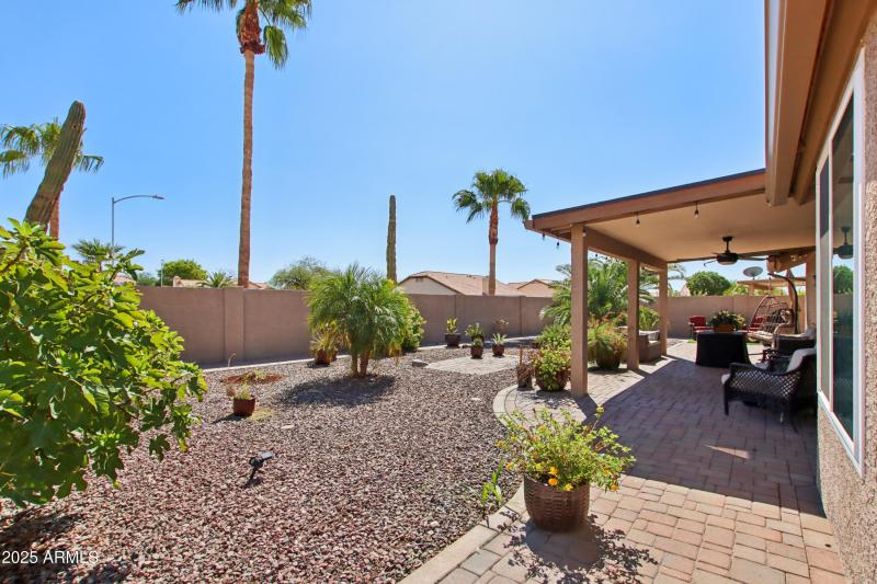 43-print-N Ventana Dr W-S1609-043